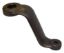 Picture of RT Offroad Steering Pitman Arm - RT21001