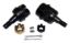 Picture of RT Offroad Suspension Ball Joint Kit - RT21002