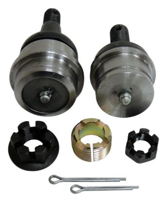 Picture of RT Offroad Suspension Ball Joint Kit - RT21003
