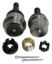Picture of RT Offroad Suspension Ball Joint Kit - RT21003
