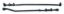 Picture of RT Offroad Steering Linkage Conversion Kit - RT21004