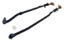 Picture of RT Offroad Steering Linkage Conversion Kit - RT21006
