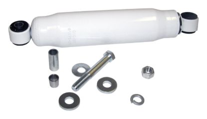 Picture of RT Offroad Steering Damper - RT21008