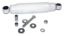 Picture of RT Offroad Steering Damper - RT21008