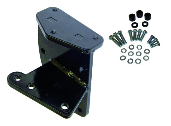 Picture of RT Offroad Steering Gear Mount Bracket - RT21009