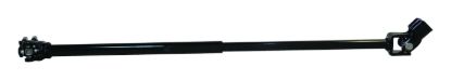Picture of RT Offroad Steering Shaft - RT21010
