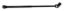 Picture of RT Offroad Steering Shaft - RT21010