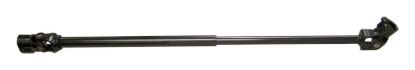 Picture of RT Offroad Steering Shaft - RT21011