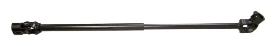 Picture of RT Offroad Steering Shaft - RT21011