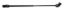 Picture of RT Offroad Steering Shaft - RT21011