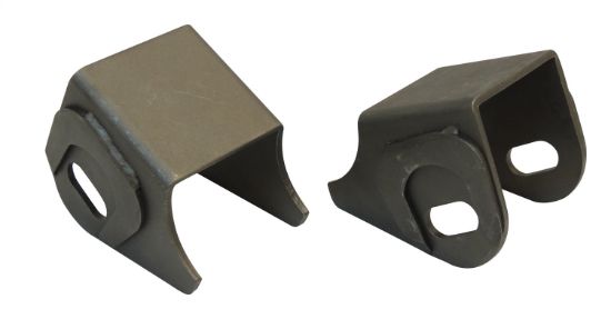 Picture of RT Offroad Suspension Control Arm Mount - RT21015