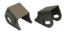 Picture of RT Offroad Suspension Control Arm Mount - RT21015