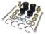Picture of RT Offroad Suspension Control Arm Repair Kit - RT21016