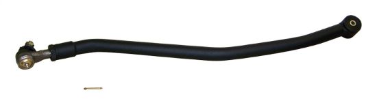 Picture of RT Offroad Suspension Track Bar - RT21017