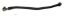 Picture of RT Offroad Suspension Track Bar - RT21017
