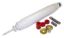 Picture of RT Offroad Suspension Shock Absorber - RT21018