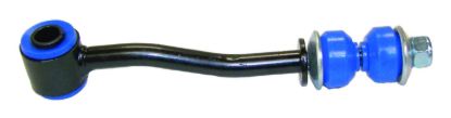 Picture of RT Offroad Suspension Stabilizer Bar Link - RT21019