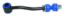 Picture of RT Offroad Suspension Stabilizer Bar Link - RT21019