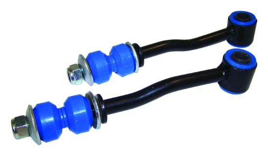 Picture of RT Offroad Suspension Stabilizer Bar Link Kit - RT21020