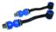 Picture of RT Offroad Suspension Stabilizer Bar Link Kit - RT21020