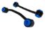 Picture of RT Offroad Suspension Stabilizer Bar Link Kit - RT21025