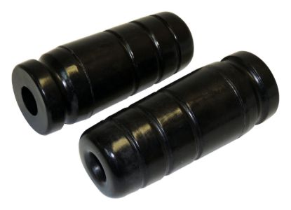 Picture of RT Offroad Jounce Bumper - RT21027
