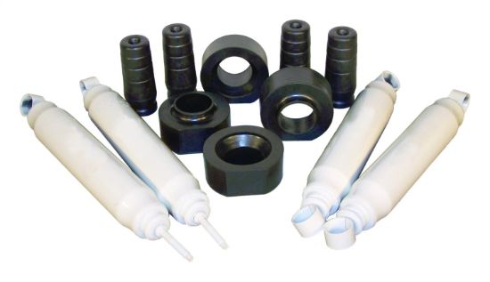 Picture of RT Offroad Suspension Lift Kit - RT21029