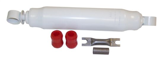 Picture of RT Offroad Suspension Shock Absorber - RT21030
