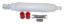 Picture of RT Offroad Suspension Shock Absorber - RT21030