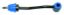 Picture of RT Offroad Suspension Stabilizer Bar Link - RT21031