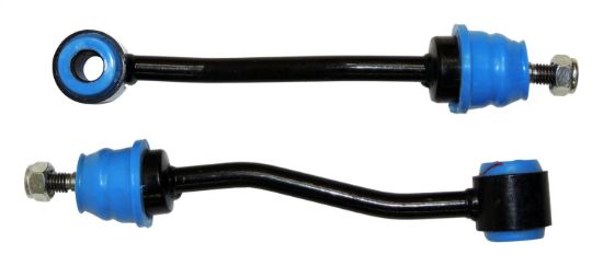 Picture of RT Offroad Suspension Stabilizer Bar Link Kit - RT21033
