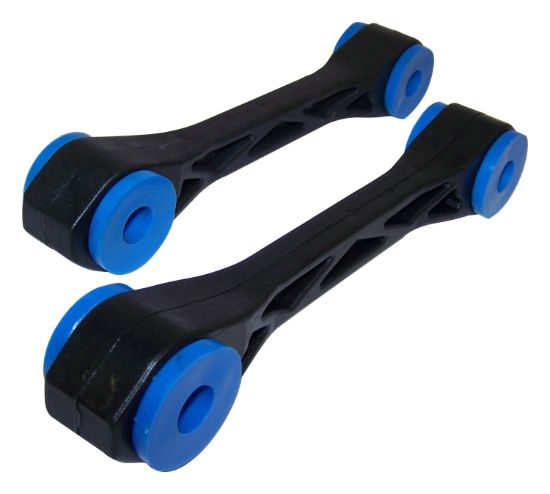Picture of RT Offroad Suspension Stabilizer Bar Link Kit - RT21034