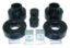 Picture of RT Offroad Suspension Lift Kit - RT21037