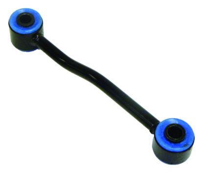 Picture of RT Offroad Suspension Stabilizer Bar Link - RT21039