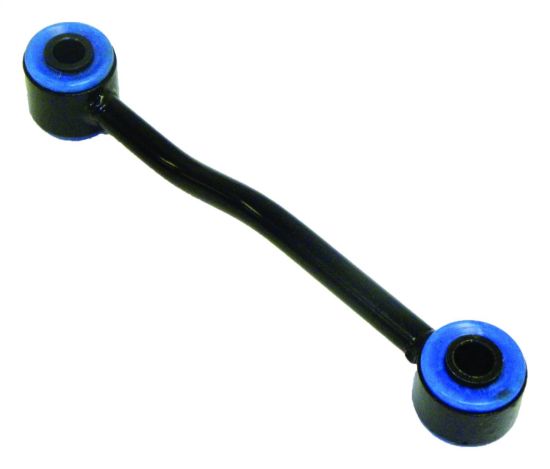 Picture of RT Offroad Suspension Stabilizer Bar Link - RT21039