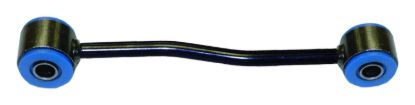 Picture of RT Offroad Suspension Stabilizer Bar Link - RT21040