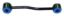 Picture of RT Offroad Suspension Stabilizer Bar Link - RT21040