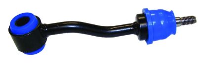 Picture of RT Offroad Suspension Stabilizer Bar Link - RT21041