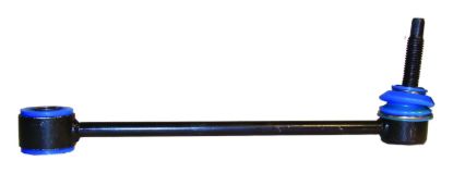 Picture of RT Offroad Suspension Stabilizer Bar Link - RT21042
