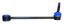 Picture of RT Offroad Suspension Stabilizer Bar Link - RT21042