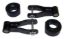 Picture of RT Offroad Suspension Lift Kit - RT21046