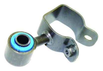 Picture of RT Offroad Suspension Stabilizer Bar Link - RT21047