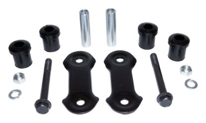 Picture of RT Offroad Leaf Spring Shackle Kit - RT21048