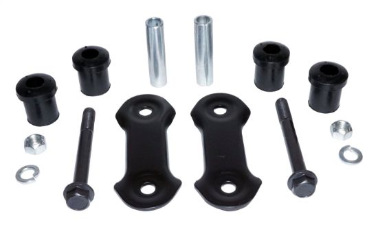 Picture of RT Offroad Leaf Spring Shackle Kit - RT21048