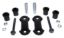 Picture of RT Offroad Leaf Spring Shackle Kit - RT21048