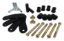 Picture of RT Offroad Leaf Spring Shackle Kit - RT21049