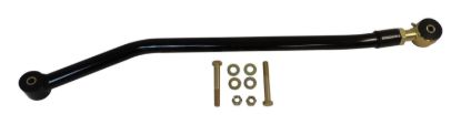 Picture of RT Offroad Suspension Track Bar - RT21052
