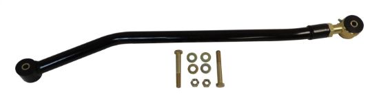Picture of RT Offroad Suspension Track Bar - RT21052