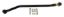 Picture of RT Offroad Suspension Track Bar - RT21052