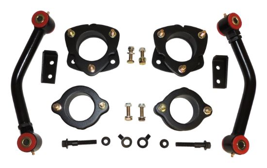 Picture of RT Offroad Suspension Lift Kit - RT21053